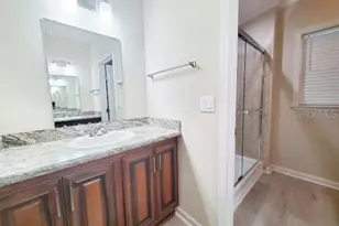 12116 SW County 769 Rd, Lake Suzy, FL 34269 - Photo 23