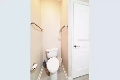 12116 SW County 769 Road #121, Lake Suzy, FL 34269 - Photo 19