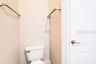 12116 SW County 769 Rd, Lake Suzy, FL 34269 - Photo 19