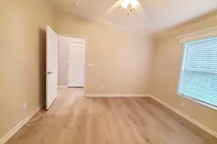 12116 SW County 769 Rd, Lake Suzy, FL 34269 - Photo 13