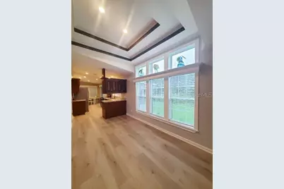 12116 SW County 769 Road #121, Lake Suzy, FL 34269 - Photo 27