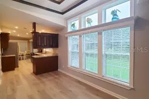 12116 SW County 769 Rd, Lake Suzy, FL 34269 - Photo 27