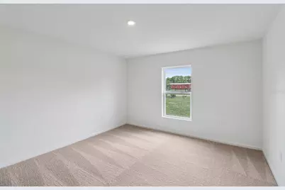 2270 Oklahoma Drive, Sumterville, FL 33585 - Photo 29