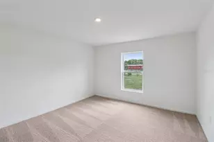2270 Oklahoma Dr, Sumterville, FL 33585 - Photo 29