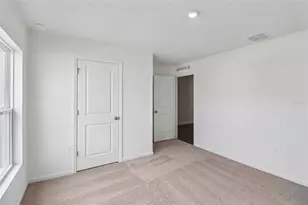 2270 Oklahoma Dr, Sumterville, FL 33585 - Photo 21