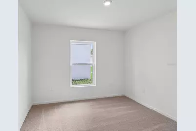 2270 Oklahoma Drive, Sumterville, FL 33585 - Photo 25