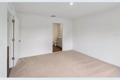 2270 Oklahoma Drive, Sumterville, FL 33585 - Photo 31