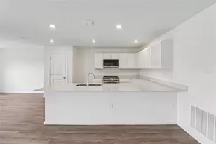 2270 Oklahoma Dr, Sumterville, FL 33585 - Photo 13