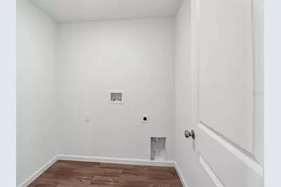 2270 Oklahoma Drive, Sumterville, FL 33585 - Photo 27