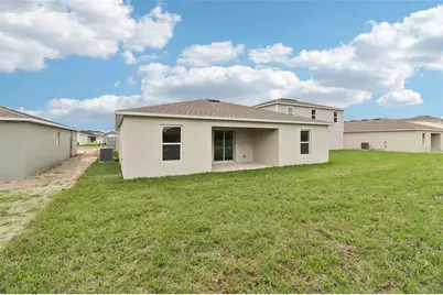 2270 Oklahoma Drive, Sumterville, FL 33585 - Photo 37
