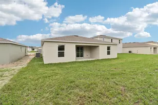 2270 Oklahoma Dr, Sumterville, FL 33585 - Photo 37