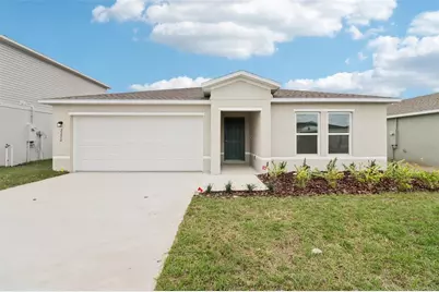 2270 Oklahoma Drive, Sumterville, FL 33585 - Photo 1