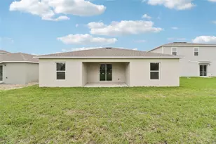 2270 Oklahoma Dr, Sumterville, FL 33585 - Photo 35