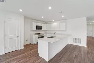 2270 Oklahoma Dr, Sumterville, FL 33585 - Photo 15