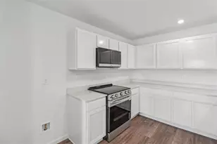 2270 Oklahoma Dr, Sumterville, FL 33585 - Photo 17