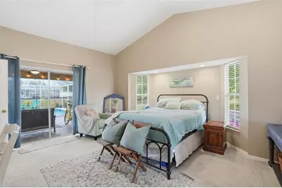 195 Uruguay Drive, Punta Gorda, FL 33983 - Photo 13