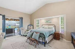 195 Uruguay Dr, Punta Gorda, FL 33983 - Photo 13