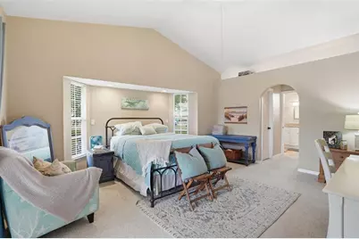 195 Uruguay Drive, Punta Gorda, FL 33983 - Photo 15