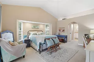 195 Uruguay Dr, Punta Gorda, FL 33983 - Photo 15