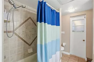 195 Uruguay Dr, Punta Gorda, FL 33983 - Photo 21