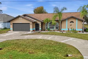 195 Uruguay Dr, Punta Gorda, FL 33983 - Photo 1