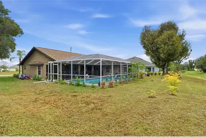 195 Uruguay Drive, Punta Gorda, FL 33983 - Photo 31