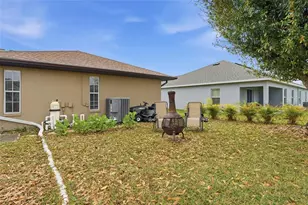 195 Uruguay Dr, Punta Gorda, FL 33983 - Photo 29