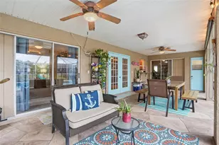 195 Uruguay Dr, Punta Gorda, FL 33983 - Photo 25