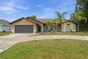 195 Uruguay Dr, Punta Gorda, FL 33983 - Photo 33