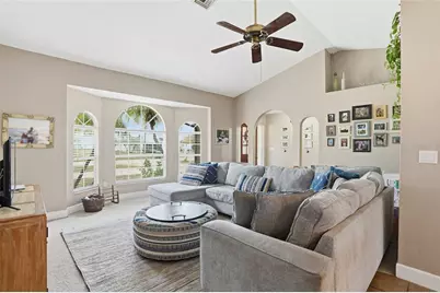 195 Uruguay Drive, Punta Gorda, FL 33983 - Photo 7