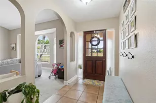 195 Uruguay Dr, Punta Gorda, FL 33983 - Photo 5