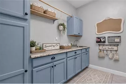 16129 Bluestem Lane, Punta Gorda, FL 33982 - Photo 19