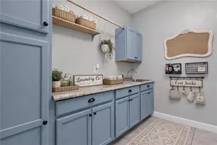 16129 Bluestem Ln, Punta Gorda, FL 33982 - Photo 19