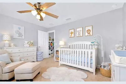 16129 Bluestem Lane, Punta Gorda, FL 33982 - Photo 31