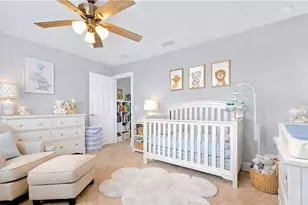 16129 Bluestem Ln, Punta Gorda, FL 33982 - Photo 31