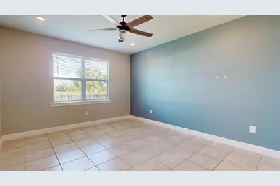 16129 Bluestem Lane, Punta Gorda, FL 33982 - Photo 23