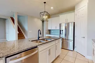 16129 Bluestem Ln, Punta Gorda, FL 33982 - Photo 5