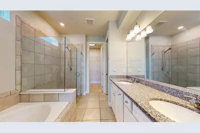 16129 Bluestem Lane, Punta Gorda, FL 33982 - Photo 27