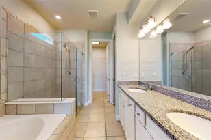 16129 Bluestem Ln, Punta Gorda, FL 33982 - Photo 27