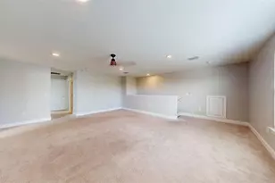 16129 Bluestem Ln, Punta Gorda, FL 33982 - Photo 33