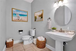 16129 Bluestem Ln, Punta Gorda, FL 33982 - Photo 21