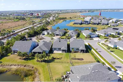 16129 Bluestem Lane, Punta Gorda, FL 33982 - Photo 45