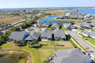 16129 Bluestem Ln, Punta Gorda, FL 33982 - Photo 45