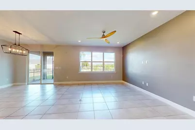 16129 Bluestem Lane, Punta Gorda, FL 33982 - Photo 13