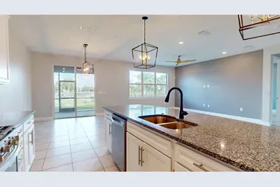 16129 Bluestem Lane, Punta Gorda, FL 33982 - Photo 11