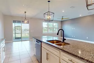 16129 Bluestem Ln, Punta Gorda, FL 33982 - Photo 11