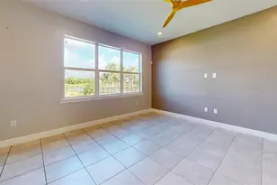 16129 Bluestem Ln, Punta Gorda, FL 33982 - Photo 15