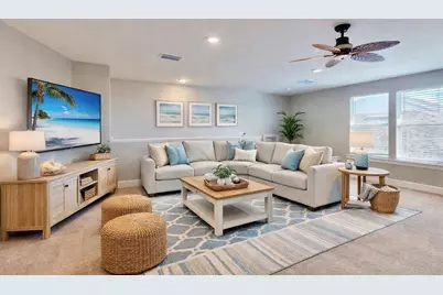 16129 Bluestem Lane, Punta Gorda, FL 33982 - Photo 35