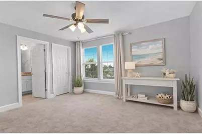 16129 Bluestem Lane, Punta Gorda, FL 33982 - Photo 37