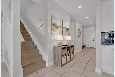 16129 Bluestem Lane, Punta Gorda, FL 33982 - Photo 7